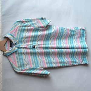 Bad Birdie Performance Golf Polo